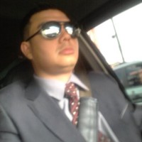 Jonathan Escalante