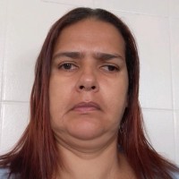 Renata De Paula Rocha Dos Santos