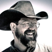 Adam Young