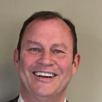 Gary Schiltz