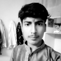 Anshu Sah