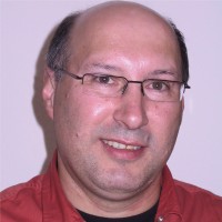 Stefan Herzog