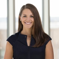 Alyssa Herndon