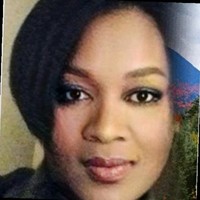 Vuyo Nqubelani
