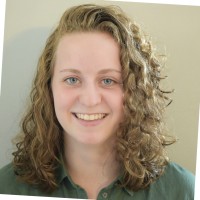 Melanie Meijer
