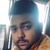 Subhajit S