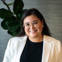 Micaela Ramírez Carl