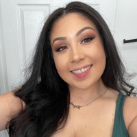 Xiomara Aguilar