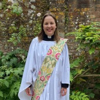 Natalie Davies