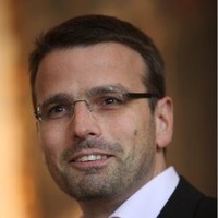 Raphael M. Bonelli
