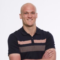Andrew Siegel