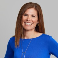 Heather Kelly Sasser