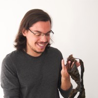 Manu López Romero