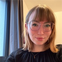 Lena Arenz
