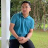 Michael Mendoza