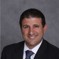 Anthony Rosamilia