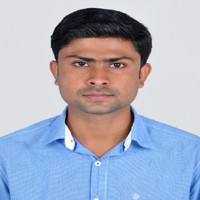 Abi Varghese
