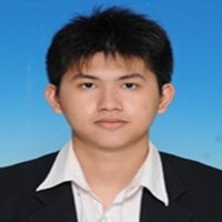 Kenji Lee