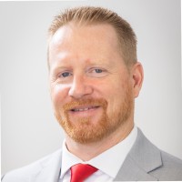 Michael Grochowski
