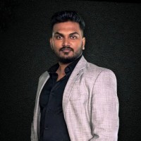 Mukesh Reddy