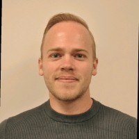 Stefan van Esch