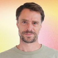 Matthieu Perissé