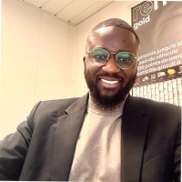Yaya Bamba