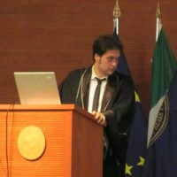 Giuseppe Fariello