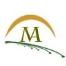 Manish Sharma