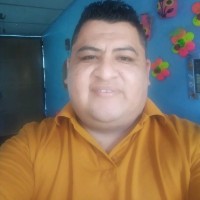 Daniel Paniagua