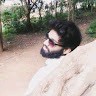 Srikanth Undadi