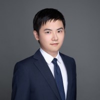 Kaiwen (Kevin) W.