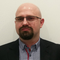 Łukasz Gorzołka