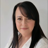 Natalie Gouws