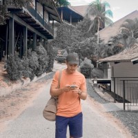 Ari Saputra