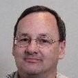 Wil Van Den Heuvel