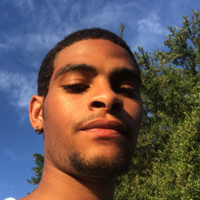 Tyler Mayho