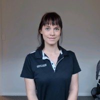 Kelly-Anne Meyer