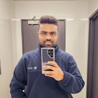 Asanka Cooray