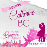 Catherine Bc