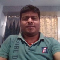 Prakash Choudhary