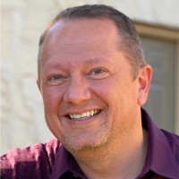 Neal Bush