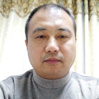 熊传文