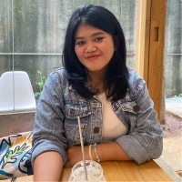 Dwi Ayu Septiani