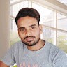 Md Naqeeb