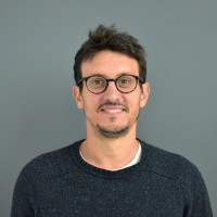 Ivan Radulovic