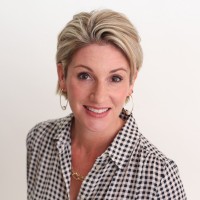 Charmaine Holdren