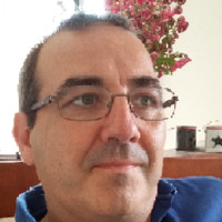Marco Cirelli