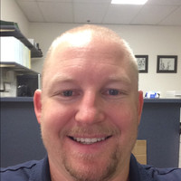 Keith Zimbauer 2