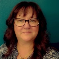 Cheri Sofia, MBA